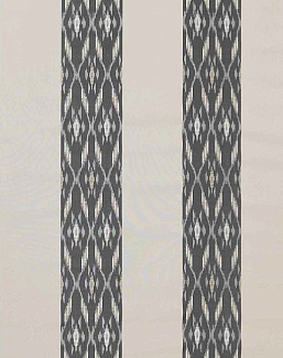 Ткань Jim Thompson Paraiso weaves JT013868002