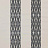 Ткань Jim Thompson Paraiso weaves JT013868002