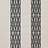 Ткань Jim Thompson Paraiso weaves JT013868002