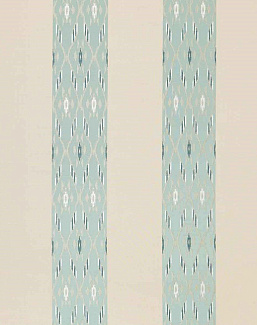 Ткань Jim Thompson Paraiso weaves JT013868001
