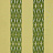 Ткань Jim Thompson Paraiso weaves JT013868003