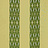 Ткань Jim Thompson Paraiso weaves JT013868003