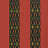 Ткань Jim Thompson Paraiso weaves JT013868004