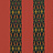 Ткань Jim Thompson Paraiso weaves JT013868004