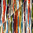 Ткань Jim Thompson Paraiso weaves JT013864002