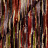 Ткань Jim Thompson Paraiso weaves JT013864003