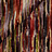Ткань Jim Thompson Paraiso weaves JT013864003