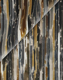 Ткань Jim Thompson Paraiso weaves JT013864001