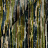 Ткань Jim Thompson Paraiso weaves JT013864004
