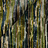 Ткань Jim Thompson Paraiso weaves JT013864004