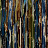 Ткань Jim Thompson Paraiso weaves JT013864005