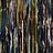 Ткань Jim Thompson Paraiso weaves JT013864005