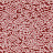 Ткань Jim Thompson Paraiso Prints JT013873002