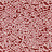 Ткань Jim Thompson Paraiso Prints JT013873002