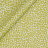 Ткань Jim Thompson Paraiso Prints JT013871001