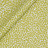 Ткань Jim Thompson Paraiso Prints JT013871001
