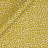 Ткань Jim Thompson Paraiso Prints JT013871003