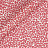 Ткань Jim Thompson Paraiso Prints JT013871004
