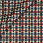 Ткань Jim Thompson Cabin Weaves N9012338003