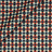 Ткань Jim Thompson Cabin Weaves N9012338003