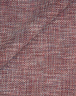 Ткань Jim Thompson Cabin Weaves N9012336010