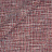 Ткань Jim Thompson Cabin Weaves N9012336010