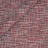 Ткань Jim Thompson Cabin Weaves N9012336010