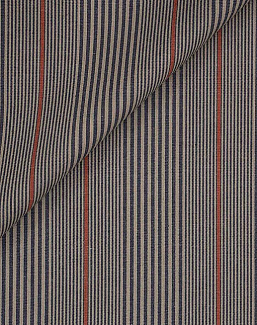 Ткань Jim Thompson Cabin Weaves N9012340004