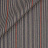Ткань Jim Thompson Cabin Weaves N9012340004