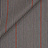 Ткань Jim Thompson Cabin Weaves N9012340004