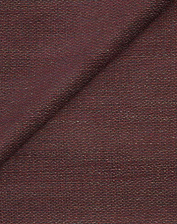 Ткань Jim Thompson Cabin Weaves N9012341008