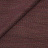 Ткань Jim Thompson Cabin Weaves N9012341008