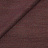 Ткань Jim Thompson Cabin Weaves N9012341008
