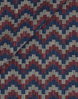 Ткань Jim Thompson Cabin Weaves N9012339003