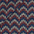 Ткань Jim Thompson Cabin Weaves N9012339003