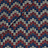 Ткань Jim Thompson Cabin Weaves N9012339003