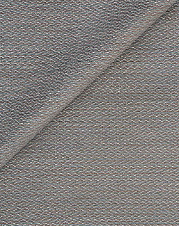 Ткань Jim Thompson Cabin Weaves N9012341004