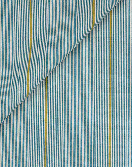 Ткань Jim Thompson Cabin Weaves N9012340003