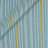 Ткань Jim Thompson Cabin Weaves N9012340003