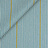 Ткань Jim Thompson Cabin Weaves N9012340003