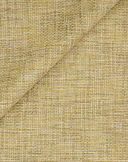 Ткань Jim Thompson Cabin Weaves N9012336005