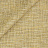 Ткань Jim Thompson Cabin Weaves N9012336005