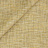 Ткань Jim Thompson Cabin Weaves N9012336005
