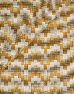 Ткань Jim Thompson Cabin Weaves N9012339001