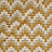 Ткань Jim Thompson Cabin Weaves N9012339001