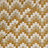 Ткань Jim Thompson Cabin Weaves N9012339001