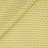 Ткань Jim Thompson Cabin Weaves N9012337004
