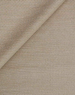 Ткань Jim Thompson Cabin Weaves N9012341002