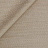 Ткань Jim Thompson Cabin Weaves N9012341002