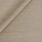 Ткань Jim Thompson Cabin Weaves N9012341002